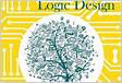 PDF Fundamentals of Logic Design By Jr. Charles H